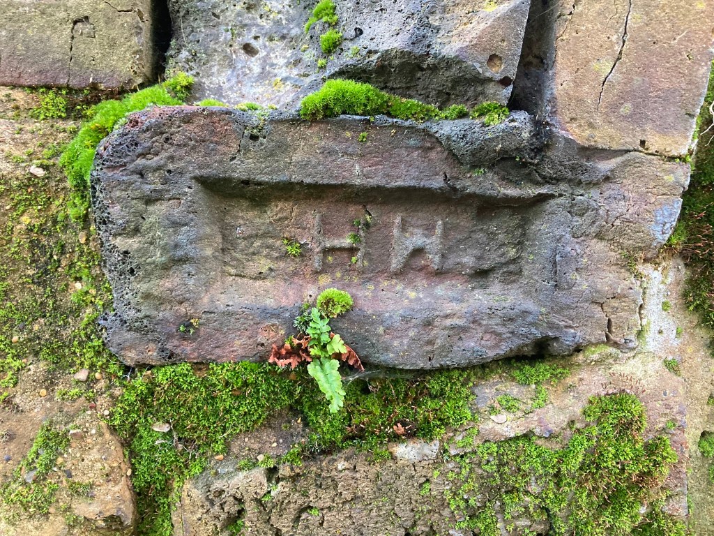 52: A little bit of Southend in&nbsp;Wanstead